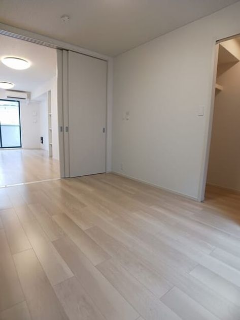 Naikan9 20250918000000 945x630