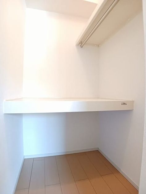 Naikan7 20260416000000 945x630