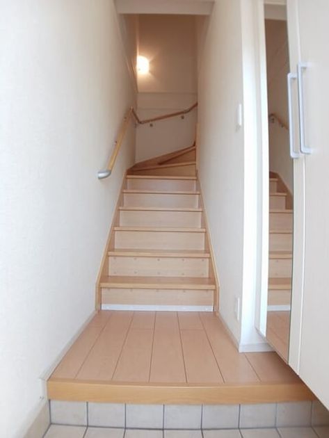 Naikan9 20260416000000 945x630