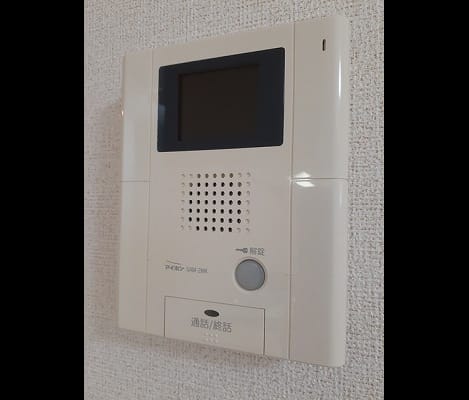 Naikan10 20220222000000