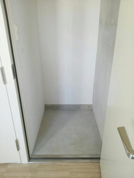 Naikan12 20220222000000