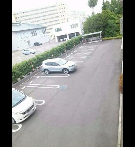 Naikan9 20220222000000