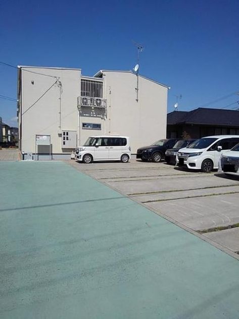Naikan11 20200323000000 945x630