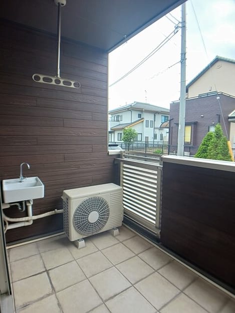 Naikan12 20260528000000