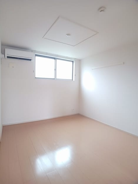 Naikan6 20260528000000
