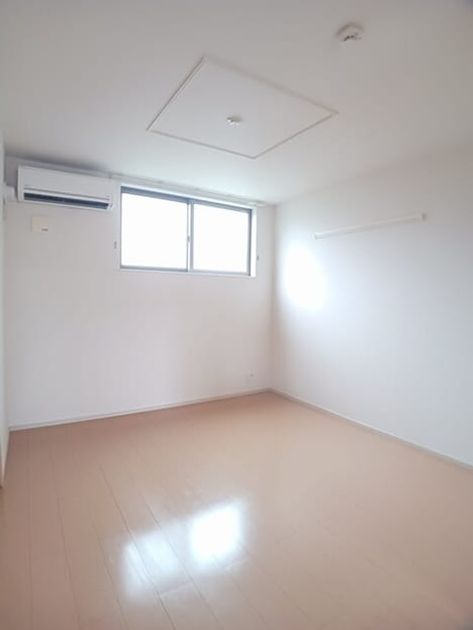 Naikan6 20260528000000 945x630