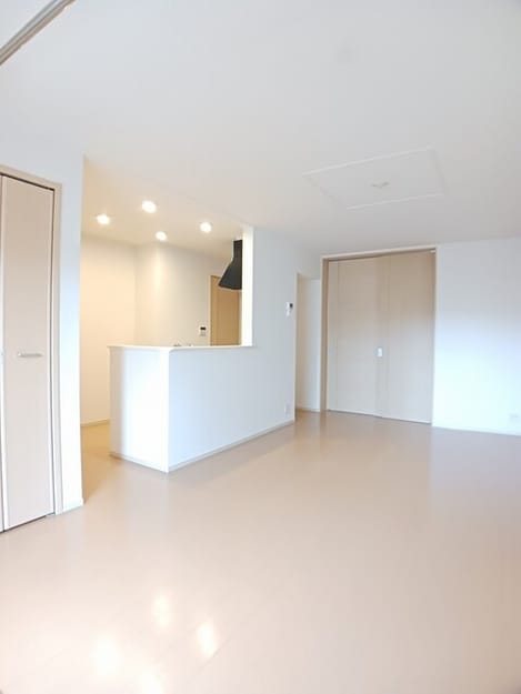 Naikan8 20260528000000