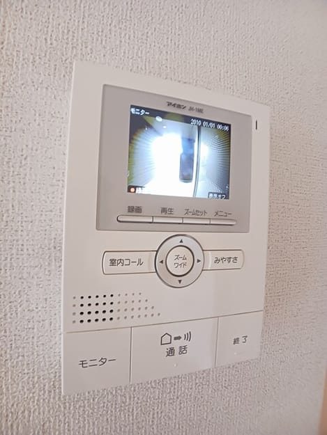 Naikan9 20260528000000