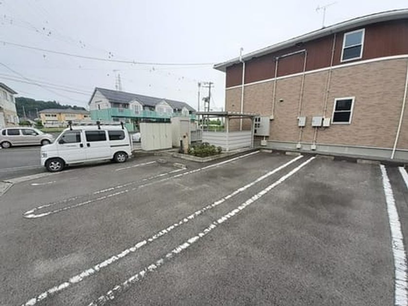 Naikan10 20220915000000 945x630