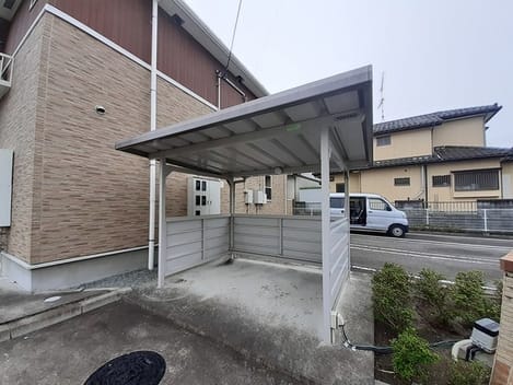 Naikan11 20220915000000