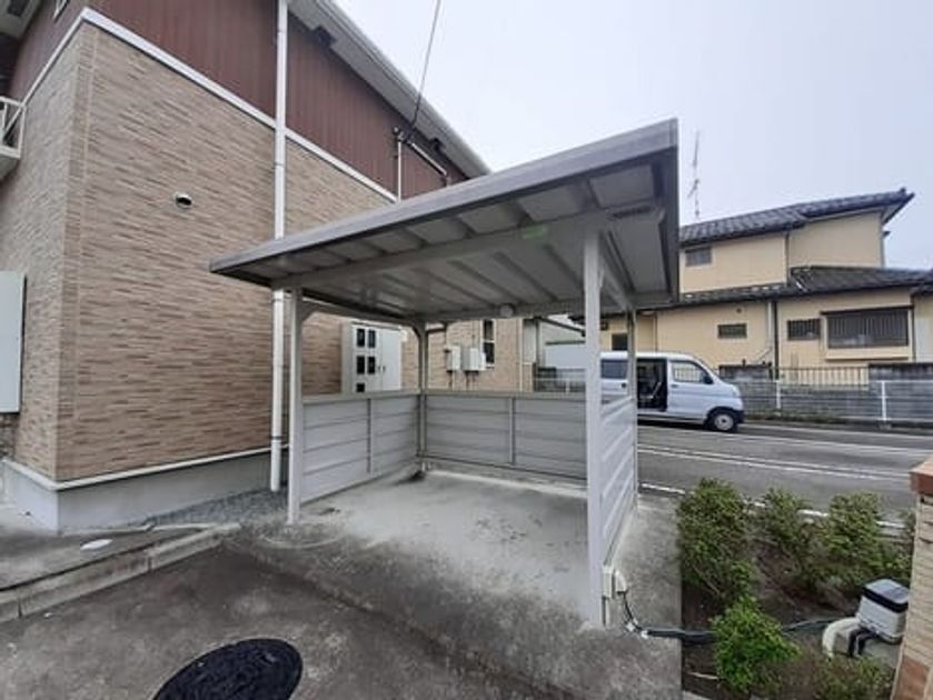 Naikan11 20220915000000 945x630