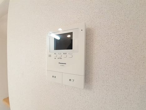 Naikan12 20220915000000