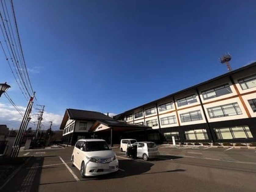 Naikan17 20260413000000 945x630