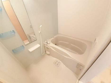 Naikan3 20220915000000