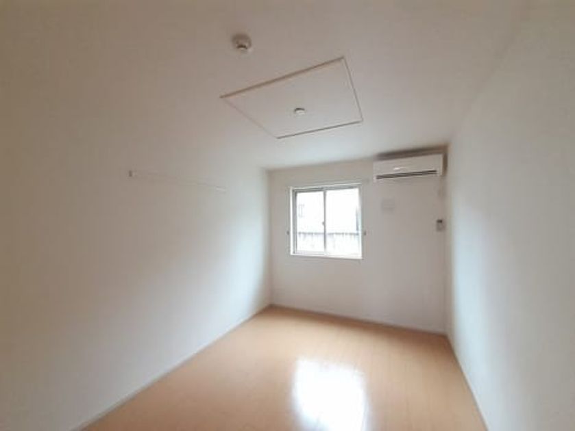 Naikan6 20220915000000 945x630