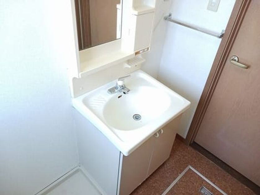 Naikan4 20260406000000 945x630