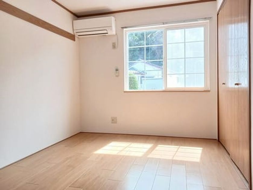 Naikan8 20260406000000 945x630