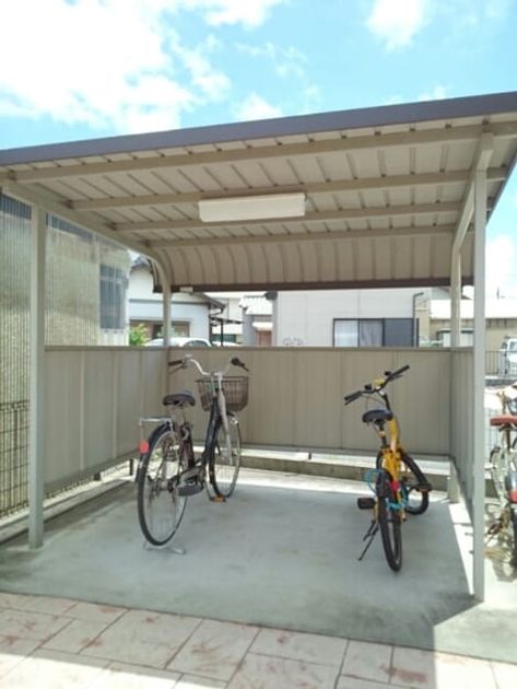 Naikan10 20260416000000 945x630