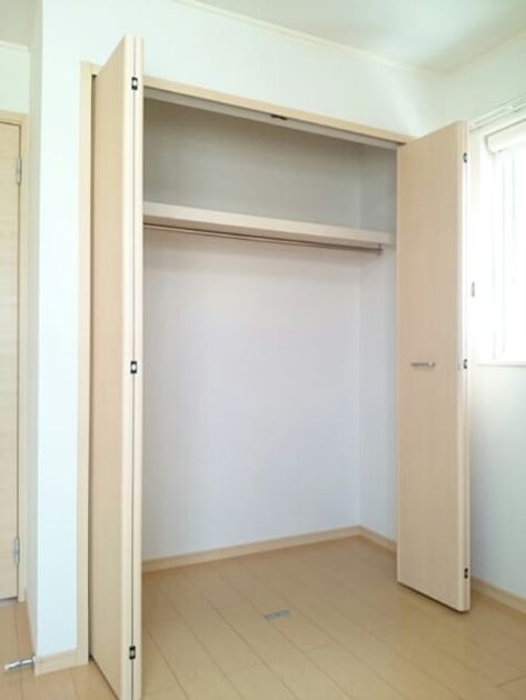 Naikan8 20180630000000 945x630