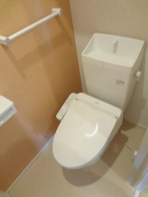 Naikan11 20200202000000 945x630