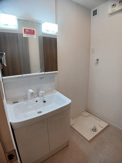 Naikan9 20260618000000