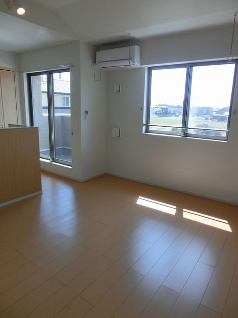 Naikan2 20150328000000