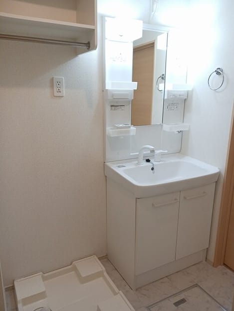 Naikan5 20250225000000