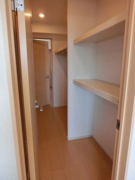 Naikan6 20150328000000 945x630