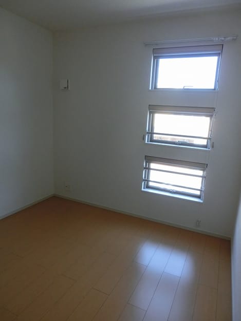 Naikan9 20150328000000