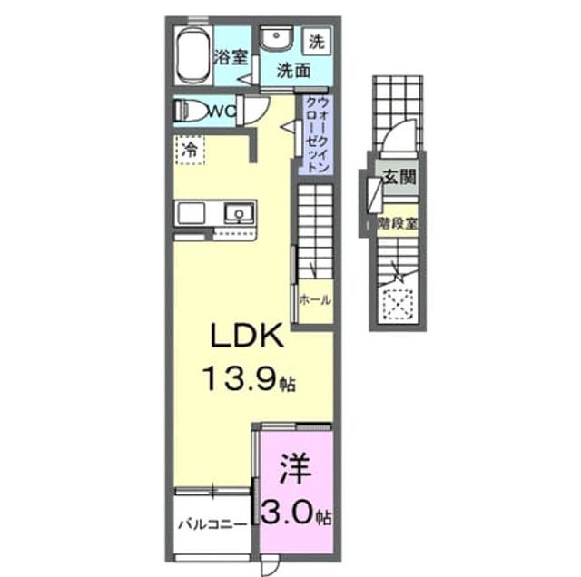 Madori 20250829000000 640x640