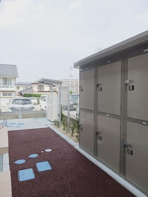 Naikan10 20250820000000 945x630