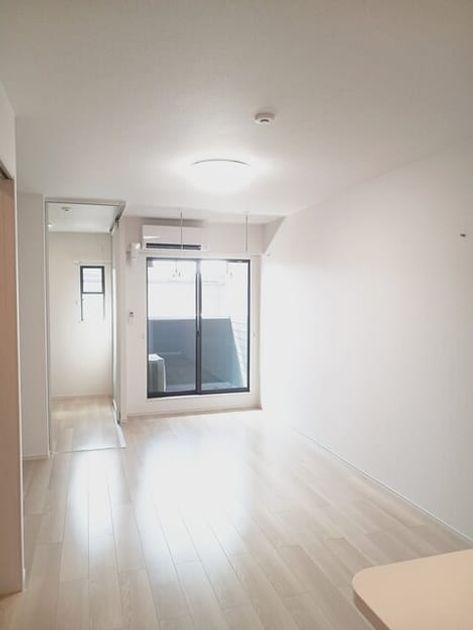 Naikan1 20250820000000 945x630