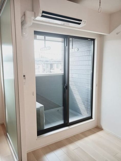 Naikan9 20250820000000 945x630