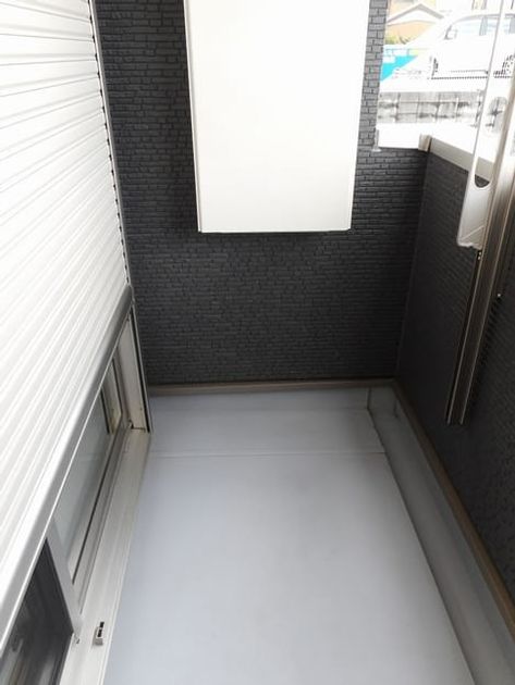 Naikan10 20180509000000 945x630