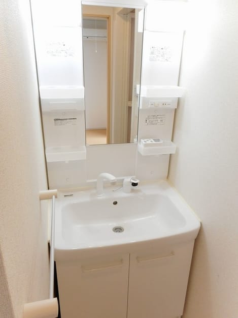 Naikan6 20180509000000