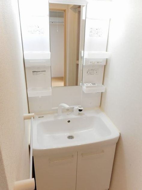 Naikan6 20180509000000 945x630