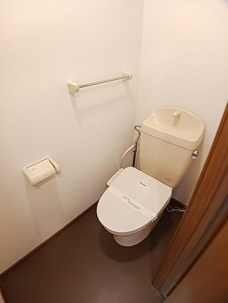 Naikan5 20260901000000