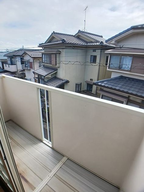 Naikan8 20260901000000 945x630