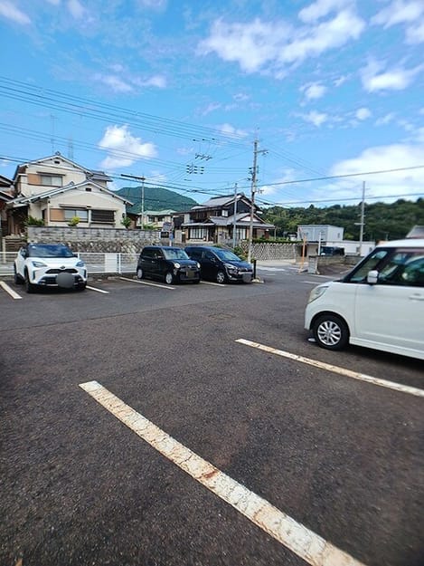 Naikan9 20260901000000