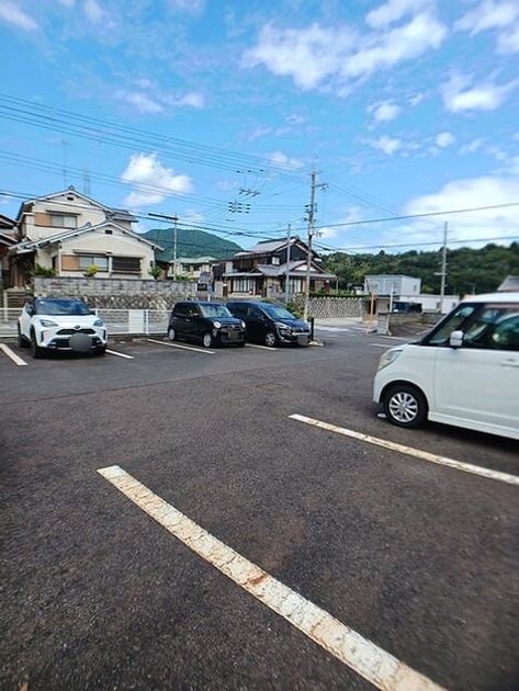 Naikan9 20260901000000 945x630