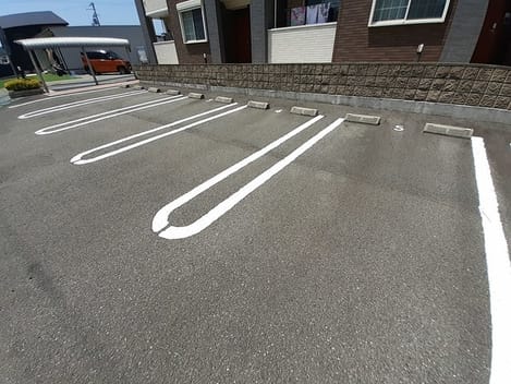 Naikan11 20240701000000