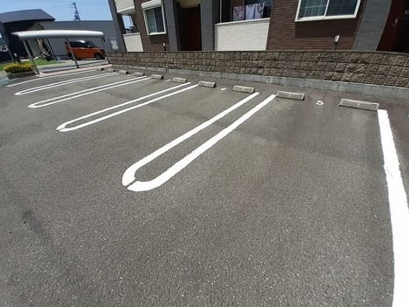 Naikan11 20240701000000 945x630