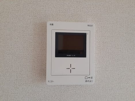 Naikan12 20230606000000