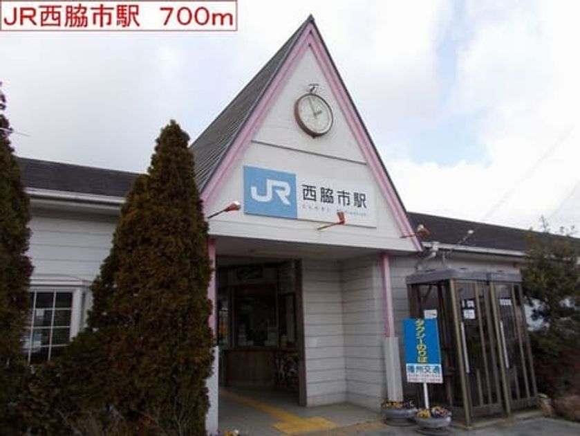 Naikan15 20220926000000 945x630