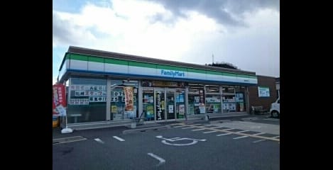 Naikan17 20220926000000