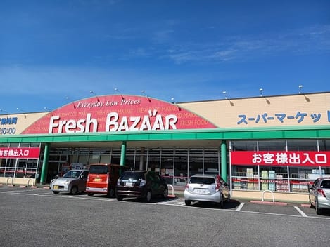 Naikan18 20241018000000
