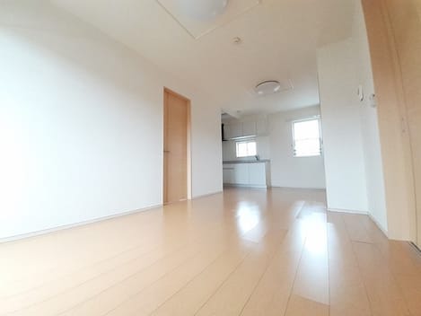 Naikan1 20230606000000