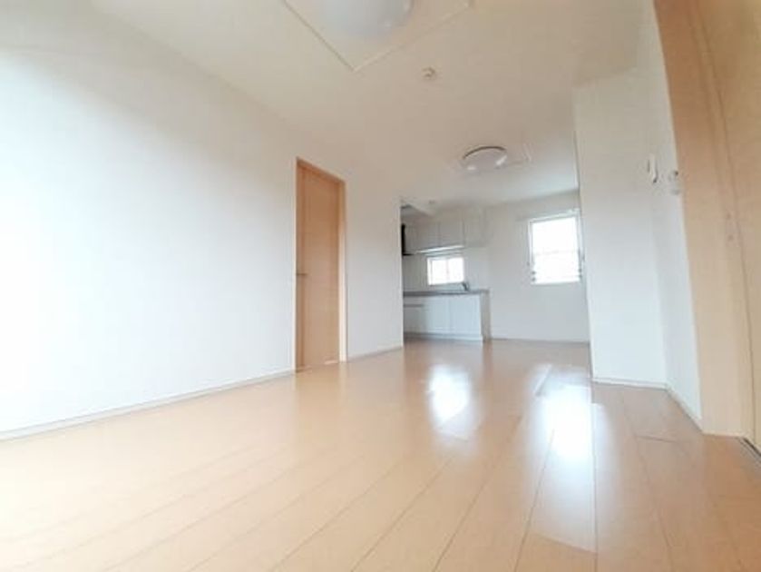 Naikan1 20230606000000 945x630