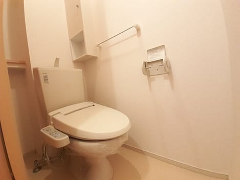 Naikan5 20230606000000