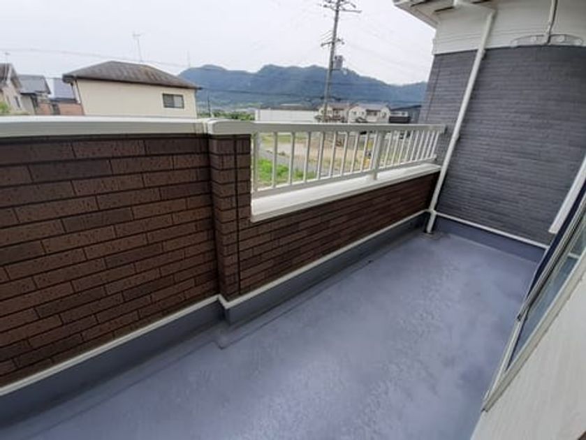 Naikan8 20230606000000 945x630
